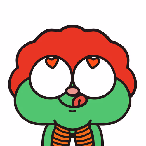 Kaerufrog