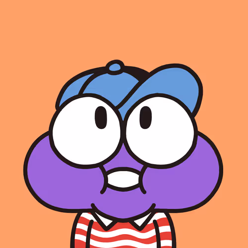 Kaerufrog
