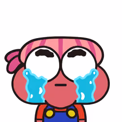 Kaeru-Chan #3428