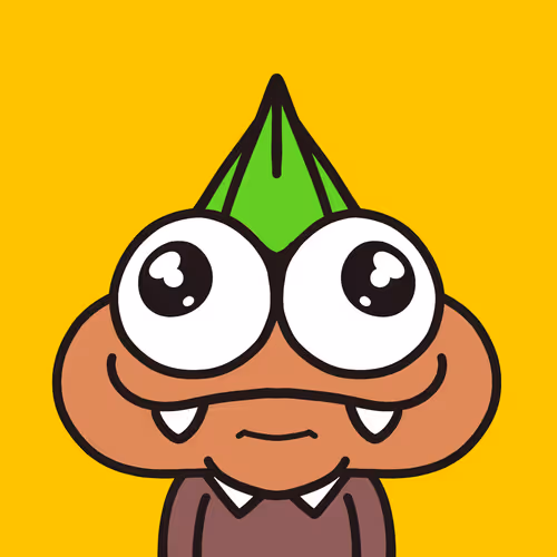 Kaerufrog