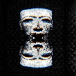 Item Media Placeholder