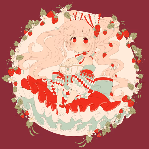 0xe80a0c819627ddce26ae5d0e98ae169c89e97f03