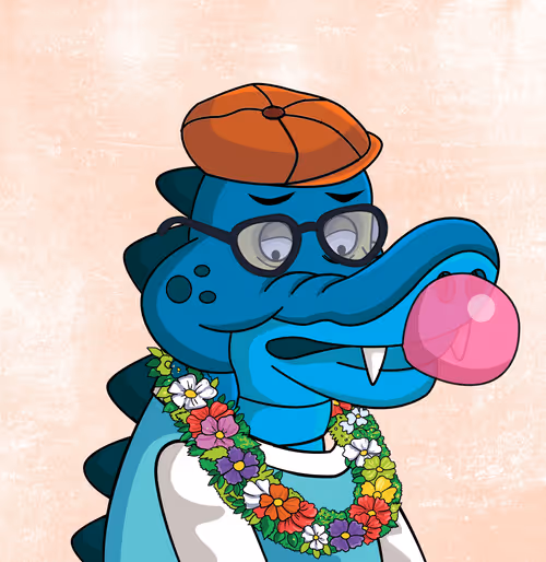 Item #2200 Media