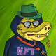 951