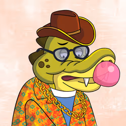 177