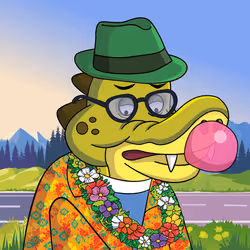 1219