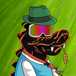 Tiger Woods