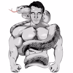 Post Merge Vitalik