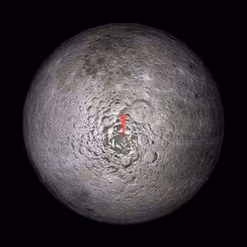 Lunar #394