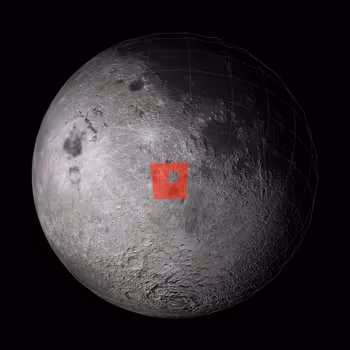 Lunar #283