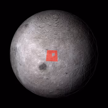 Lunar #123