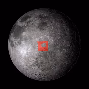 Lunar #268