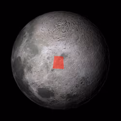 Lunar #92