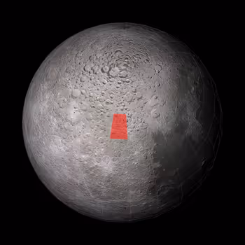 Lunar #55