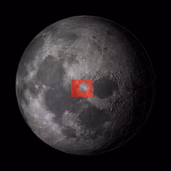 Lunar #165
