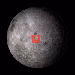 Lunar #271