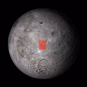 Lunar #321
