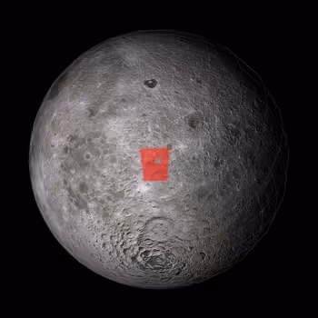 Lunar #321