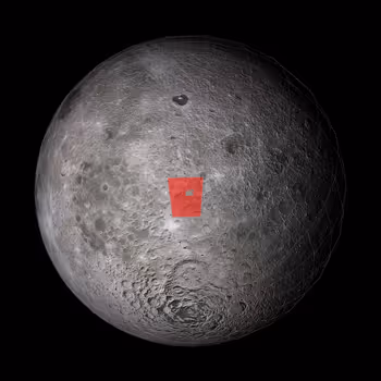Lunar #321