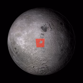 Lunar #280