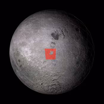 Lunar #280