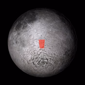 Lunar #337