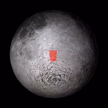Lunar #337