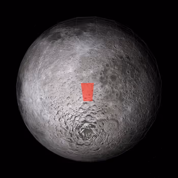 Lunar #341