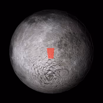 Lunar #341