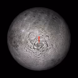 Lunar #399