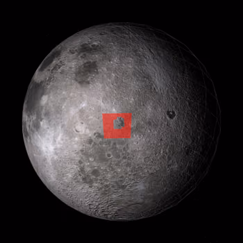 Lunar #269
