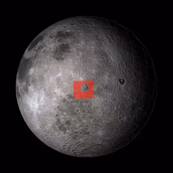 Lunar #269