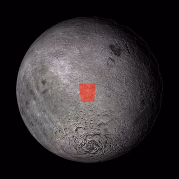 Lunar #304