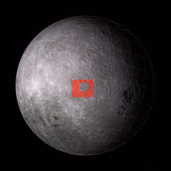 Lunar #228