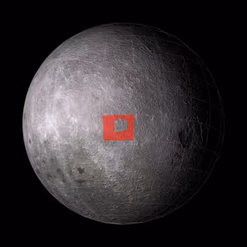 Lunar #228