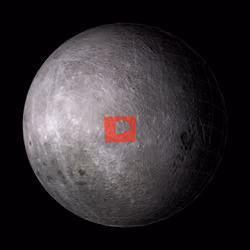 Lunar #228