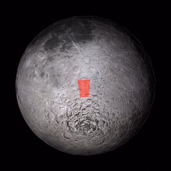 Lunar #336