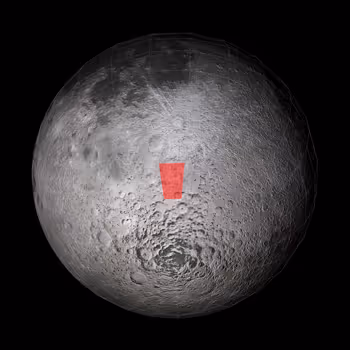 Lunar #336