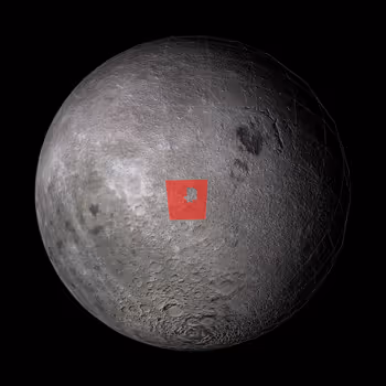 Lunar #279