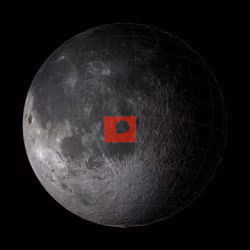 Lunar #236