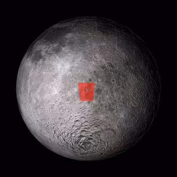Lunar #317