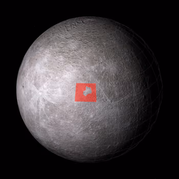 Lunar #128