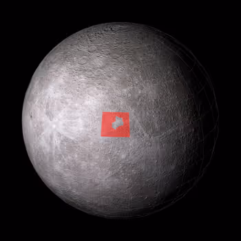 Lunar #128