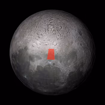 Lunar #61
