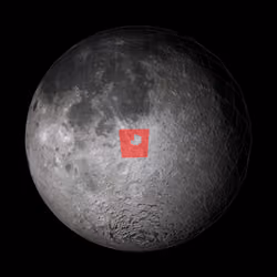 Lunar #286