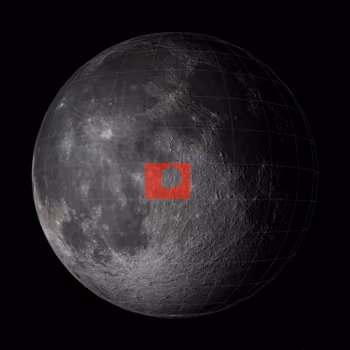 Lunar #212