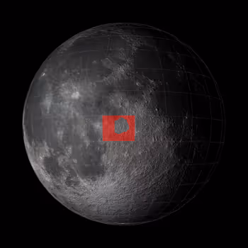 Lunar #212