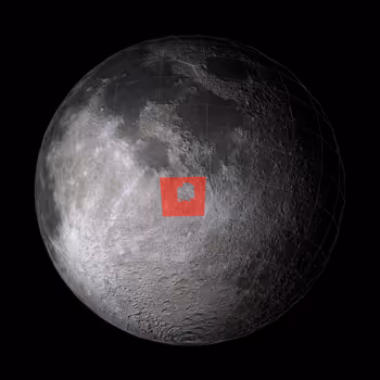 Lunar #265
