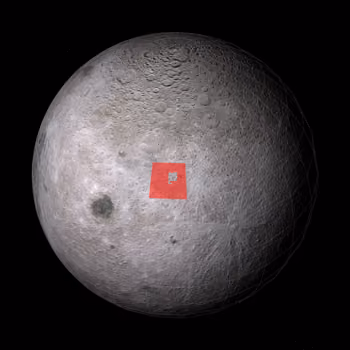 Lunar #124