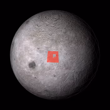 Lunar #124